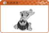 FARE SA 5319 Engine Mounting